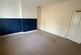 Additional image 14 of Kingsley Road, Ellesmere Port, Cheshire, CH65