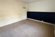 Additional image 15 of Kingsley Road, Ellesmere Port, Cheshire, CH65