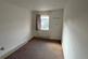 Additional image 16 of Kingsley Road, Ellesmere Port, Cheshire, CH65