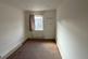 Additional image 17 of Kingsley Road, Ellesmere Port, Cheshire, CH65