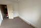Additional image 18 of Kingsley Road, Ellesmere Port, Cheshire, CH65
