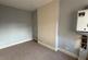 Additional image 19 of Kingsley Road, Ellesmere Port, Cheshire, CH65