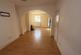 Additional image 3 of Kingsley Road, Ellesmere Port, Cheshire, CH65