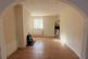 Additional image 4 of Kingsley Road, Ellesmere Port, Cheshire, CH65