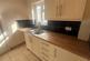 Additional image 5 of Kingsley Road, Ellesmere Port, Cheshire, CH65