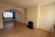 Additional image 6 of Kingsley Road, Ellesmere Port, Cheshire, CH65