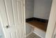 Additional image 7 of Kingsley Road, Ellesmere Port, Cheshire, CH65