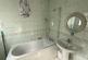 Additional image 9 of Kingsley Road, Ellesmere Port, Cheshire, CH65