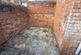 Additional image 10 of Kingsley Road, Ellesmere Port, Cheshire, CH65