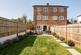Oast Gardens, Pembury, TN2