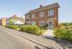 Additional image 2 of Oast Gardens, Pembury, TN2