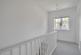 Additional image 16 of Oast Gardens, Pembury, TN2