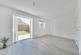 Additional image 22 of Oast Gardens, Pembury, TN2