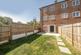 Additional image 23 of Oast Gardens, Pembury, TN2