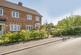 Additional image 25 of Oast Gardens, Pembury, TN2
