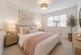 Additional image 4 of Oast Gardens, Pembury, TN2