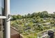 Additional image 6 of Oast Gardens, Pembury, TN2