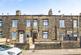 Additional image 12 of Harrow Street, Halifax