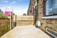 Additional image 9 of Harrow Street, Halifax