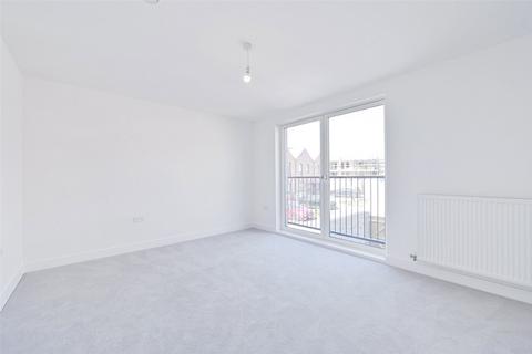 3 bedroom end of terrace house to rent, Lady White Crescent, Oxford, Oxfordshire, OX2
