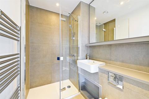 3 bedroom end of terrace house to rent, Lady White Crescent, Oxford, Oxfordshire, OX2