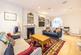 Additional image 2 of Ballantine Street, London SW18
