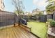 Additional image 4 of Ballantine Street, London SW18