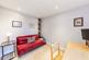 Additional image 5 of Ballantine Street, London SW18