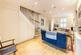 Additional image 6 of Ballantine Street, London SW18