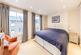 Additional image 8 of Ballantine Street, London SW18