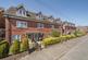 Talbot Road, Lingfield RH7