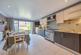 Talbot Road, Lingfield RH7 photo 2