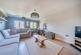 Talbot Road, Lingfield RH7 photo 3