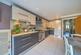 Talbot Road, Lingfield RH7 photo 4