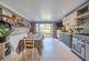 Talbot Road, Lingfield RH7 photo 5