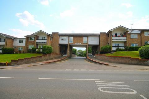 undefined, Cedar Court, Epping, CM16