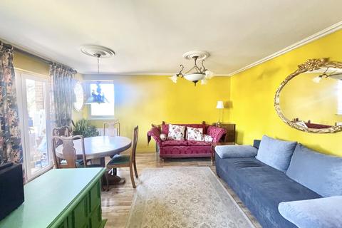 undefined, Cedar Court, Epping, CM16