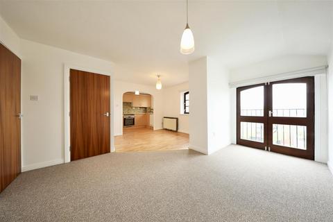 1 bedroom flat for sale, Kingston Street, Hull