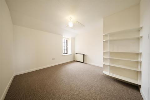 1 bedroom flat for sale, Kingston Street, Hull