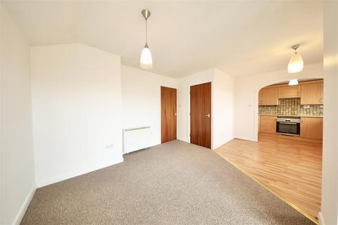 1 bedroom flat for sale, Kingston Street, Hull