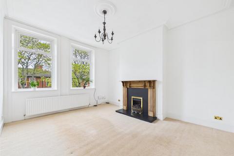 undefined, Linskill Terrace, North Shields