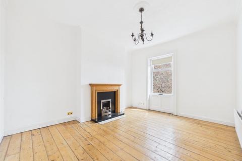 undefined, Linskill Terrace, North Shields