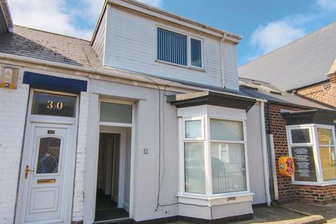 3 bedroom terraced house for sale, Cairo Street, Sunderland SR2