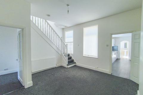 3 bedroom terraced house for sale, Cairo Street, Sunderland SR2