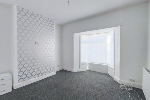 3 bedroom terraced house for sale, Cairo Street, Sunderland SR2