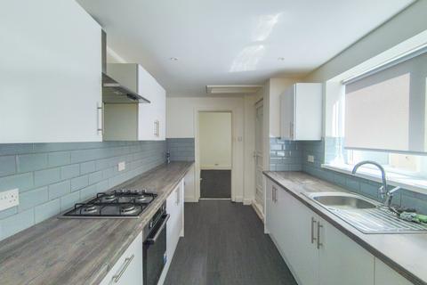 3 bedroom terraced house for sale, Cairo Street, Sunderland SR2