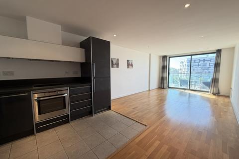2 bedroom apartment for sale, 1 Coprolite Street, Ipswich IP3