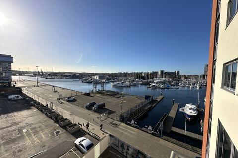 2 bedroom apartment for sale, 1 Coprolite Street, Ipswich IP3