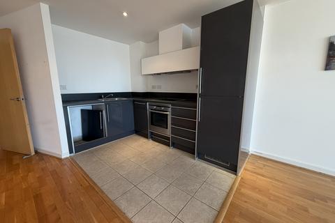 2 bedroom apartment for sale, 1 Coprolite Street, Ipswich IP3