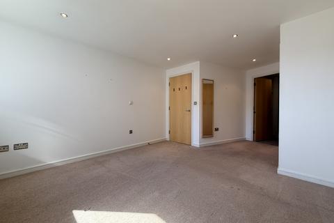 2 bedroom apartment for sale, 1 Coprolite Street, Ipswich IP3